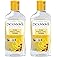 DICKINSON’S Original Witch Hazel Pore Perfecting Toner 16 oz, Pack of 2