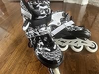 Review Image by Ligia Ligia