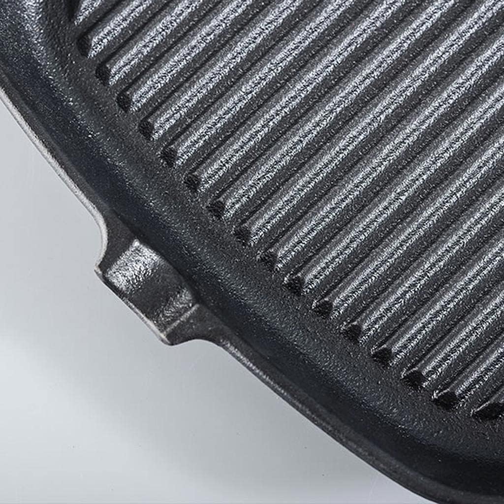 ステーキ ドット コム (99) 사진