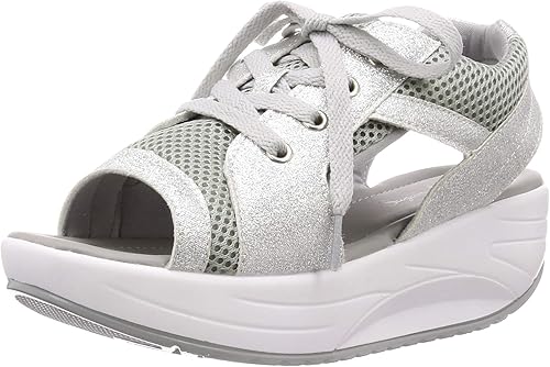 Amazon シュガーシュガー サンダル カラフルスポーティサンダル レディース 73 4165 Sugar Sugar シュガーシュガー ファッションサンダル