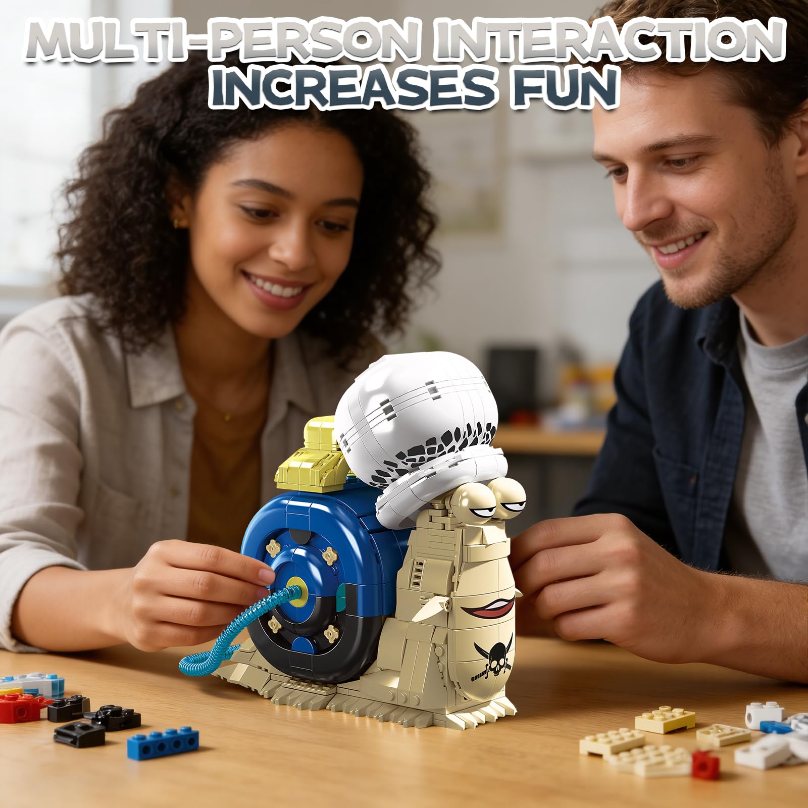 View 7