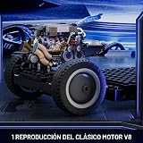 Ver la foto 3