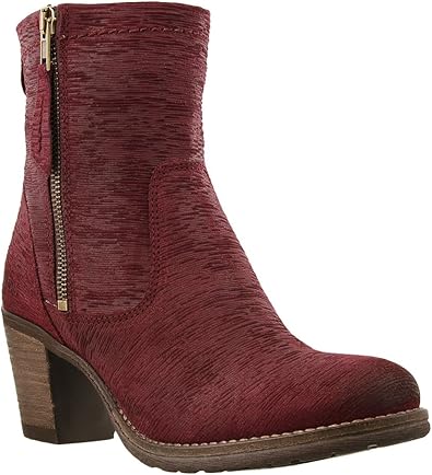 taos boots amazon