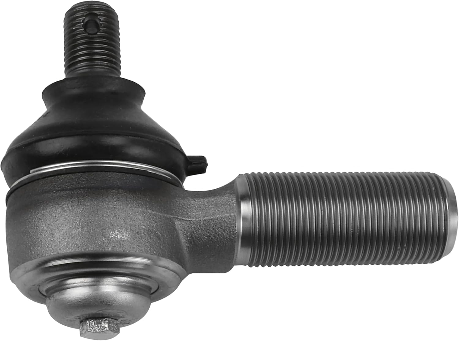 Beck/Arnley 101-4230 Tie Rod End
