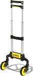 Stanley Folding Hand Truck