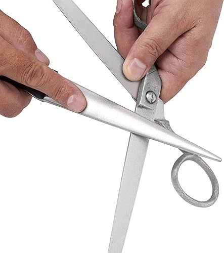 Miniatura 15 de Trend Lima cónica de diamante fino de 6 pulgadas para afilar superficies curvas y difíciles de alcanzar, DWSTF6F