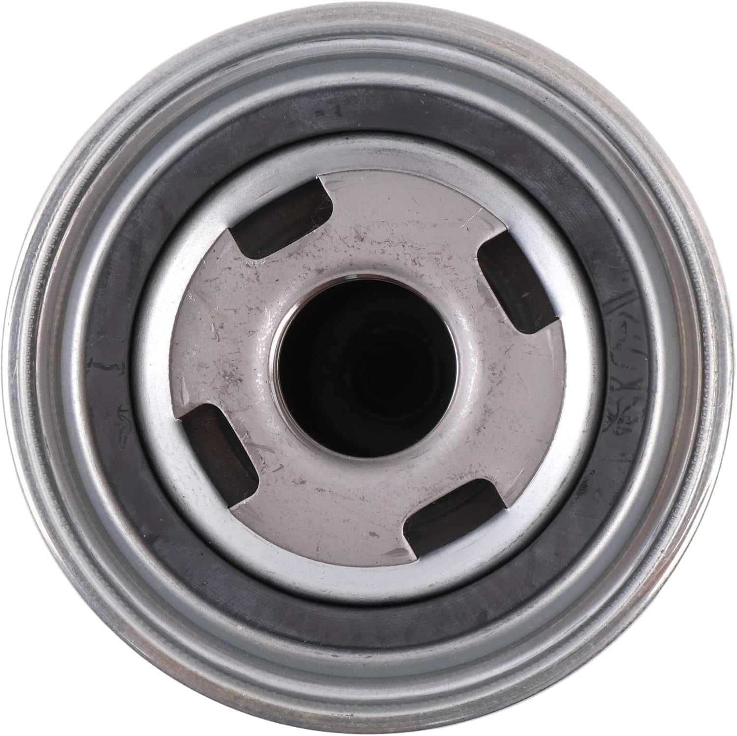 FridayParts Hydraulic Filter 35861-82630 3586182630 Compatible for Kubota Tractor M4030 M4030DT M4030SU M5030 M5030DT M5030SU M6030 M6950 M7030