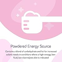 Vista 4 de Solución Duocal súper soluble