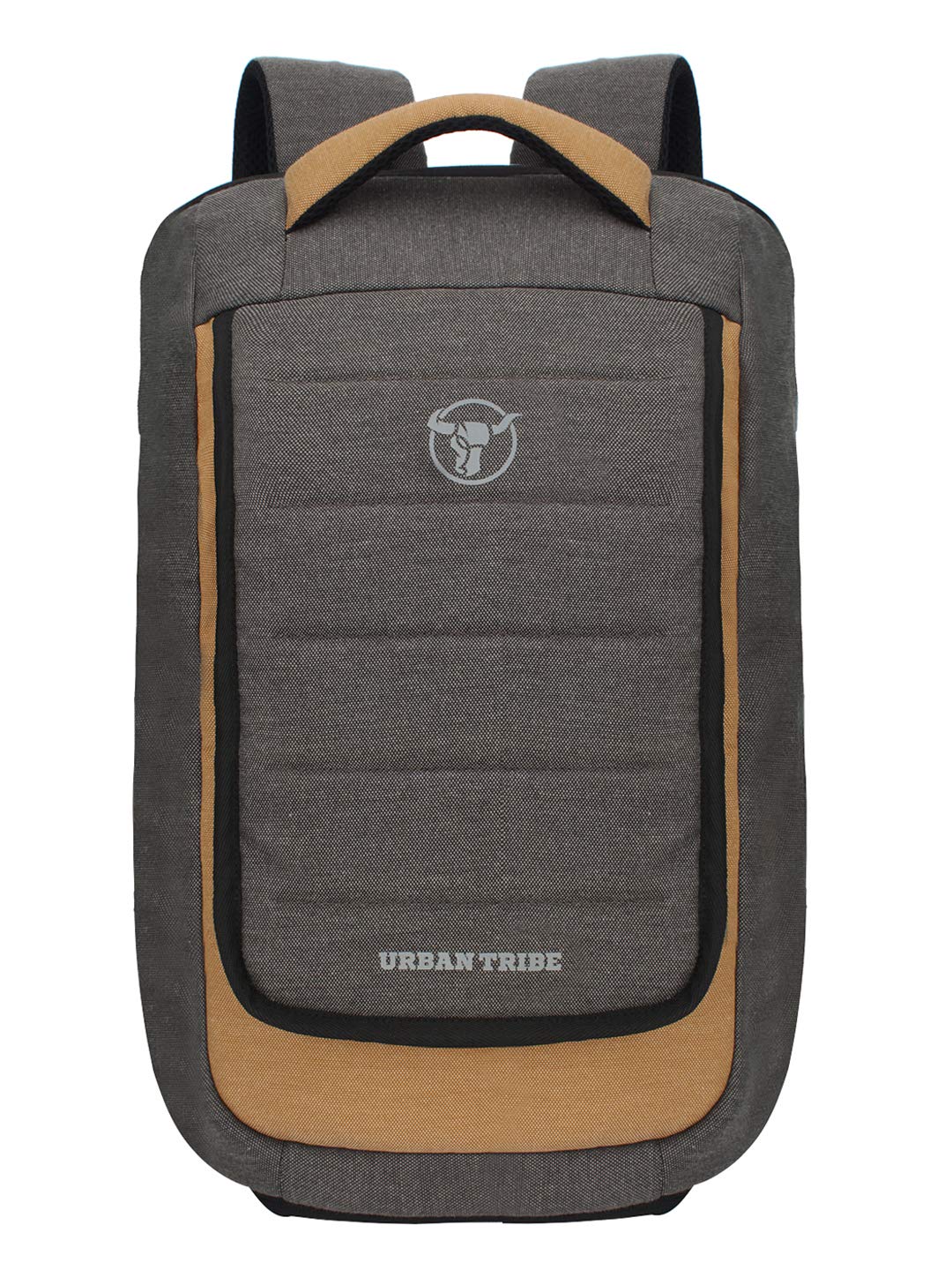 See full amazon price history chart for URBAN TRIBE Fitpack Neo 26 Liters Grey Gym Trolley Bags For Men And Women Boys And Girls | Gym backpack with Shoe Compartment | USB Charging Port URBAN TRIBE Fitpack Neo 26 Liters Grey Gym Trolley Bags For Men And Women Boys And Girls | Gym backpack with Shoe Compartment | USB Charging Port (B07SK9JGDT) Amazon Price History, Amazon Price Tracker