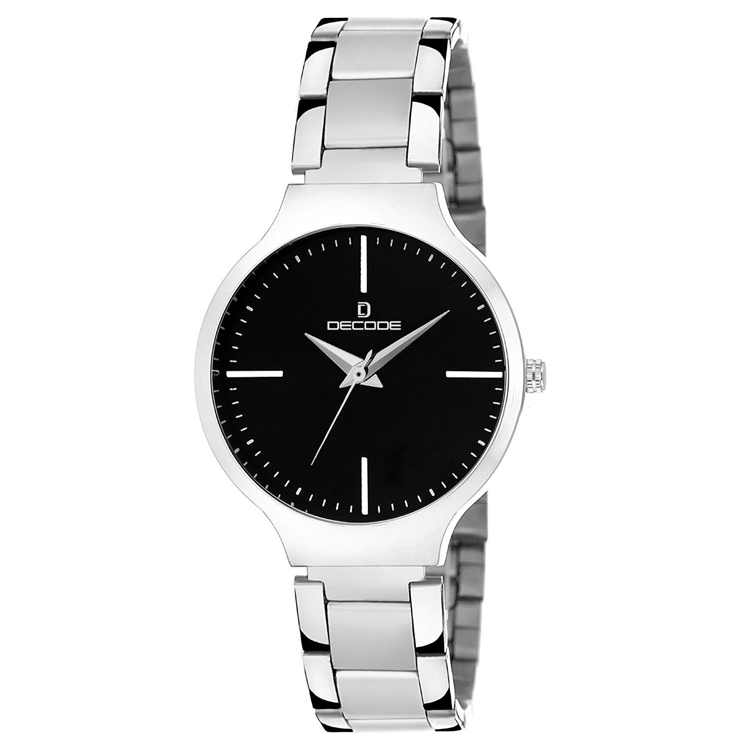 CH75 Black Matrix Collection