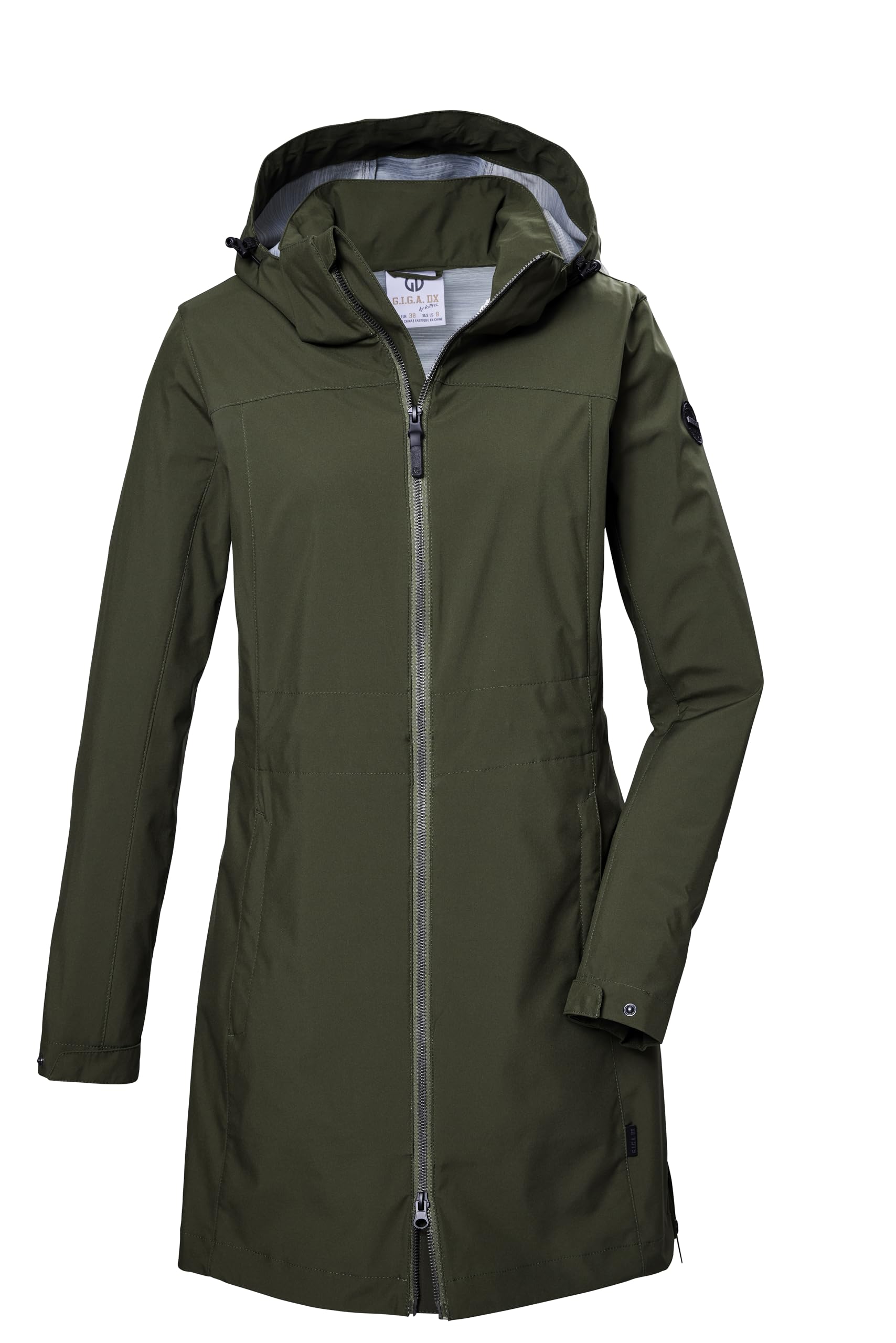 Mode von Amazon Fashion