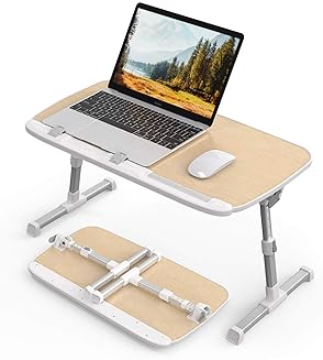 Explore Computer Trays For Couch Amazon Com