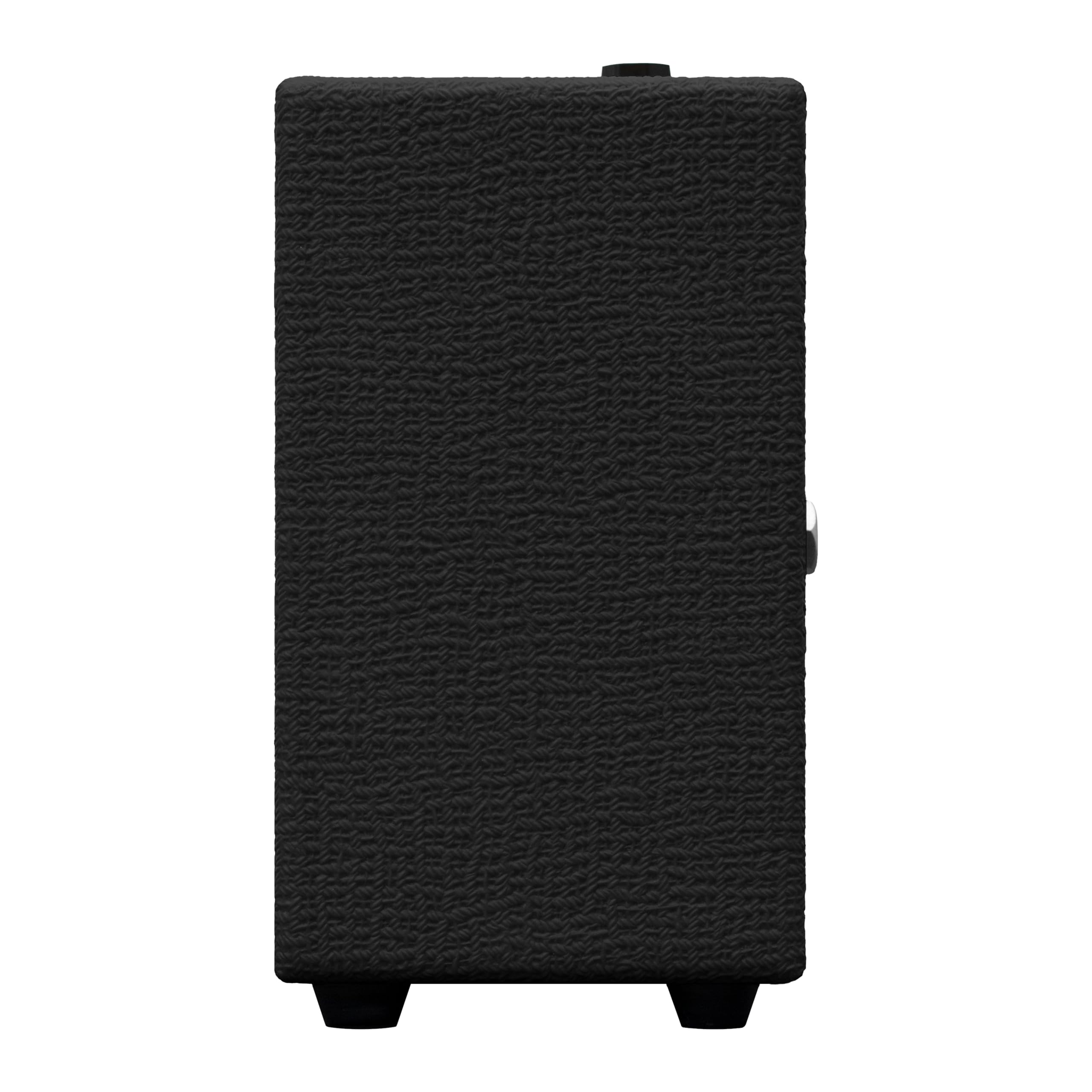 アンプ ORANGE Crush Mini Black Amazon | 【汎用ACアダプター付】Orange オレンジ CRUSH MINI