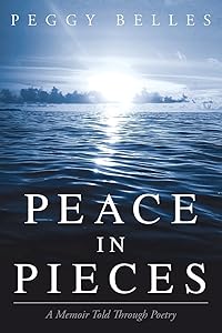 Peace in Pieces