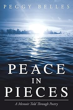 Peace in Pieces