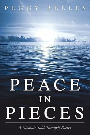 Peace in Pieces