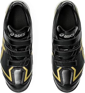 Amazon | [アシックス] 野球 トレーニングシューズ NEOREVIVE TR 3