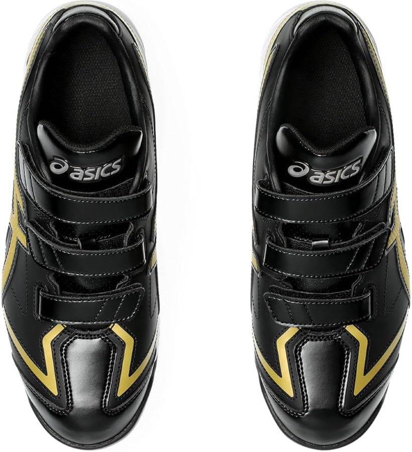 Amazon | [アシックス] 野球 トレーニングシューズ NEOREVIVE TR 3