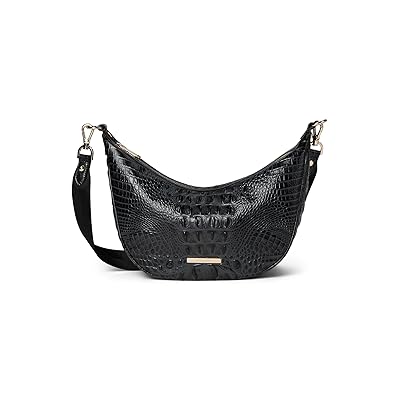 Brahmin Percy Crossbody Cross Body Women