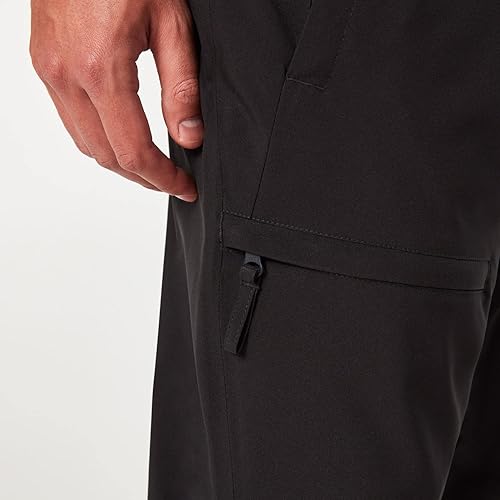Miniatura 5 de Oakley Pantalón aislado Axis para hombre