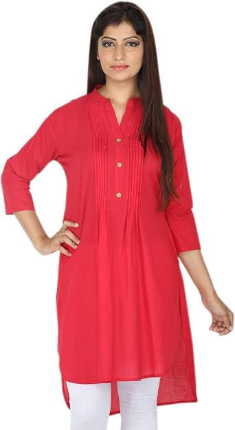 Chichi Womens Straight