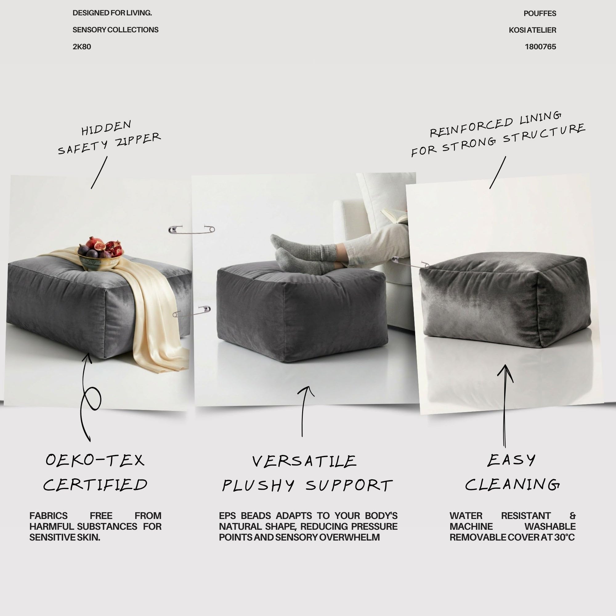 View 4