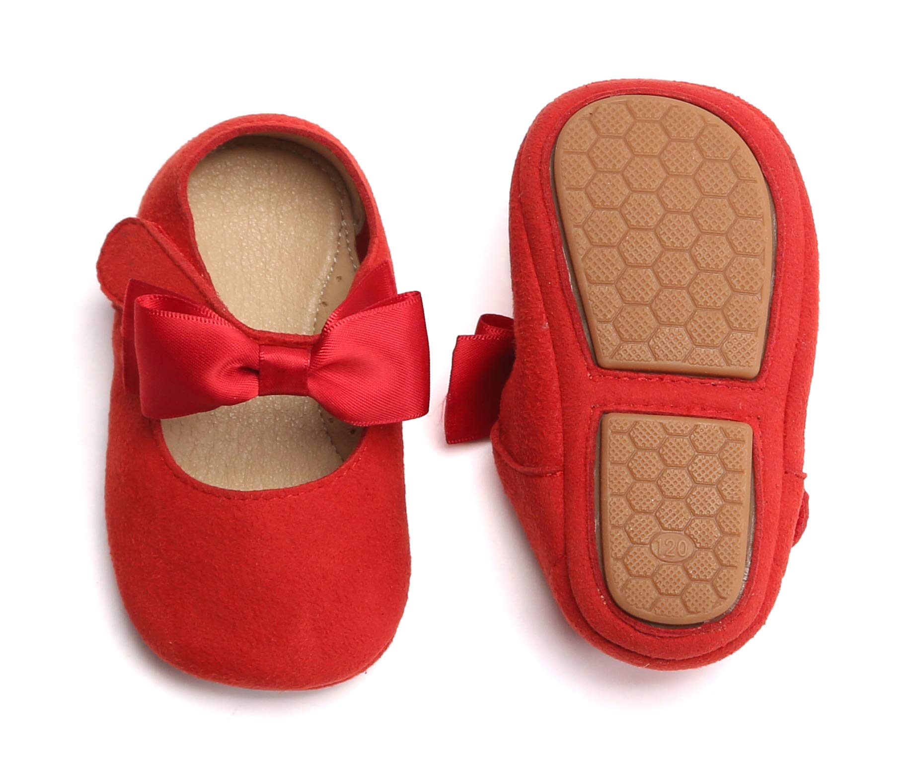 Girls Dress Up Shoes The Dress Shop