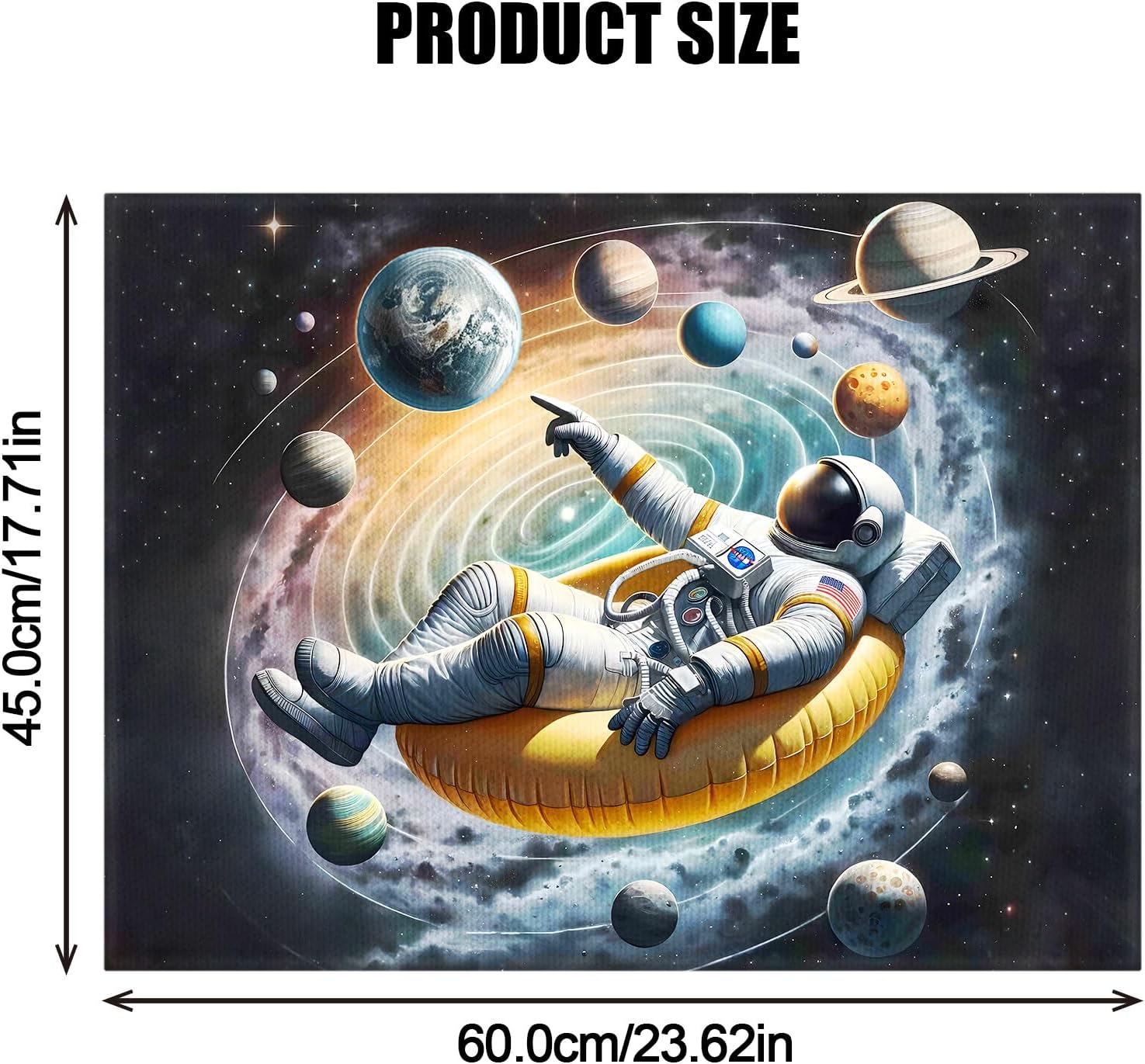 https://m.media-amazon.com/images/I/71diim3wQJL._AC_SL1500_.jpg