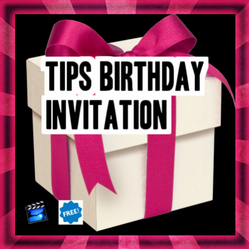 tips birthday invitationAmazon.inAppstore for Android
