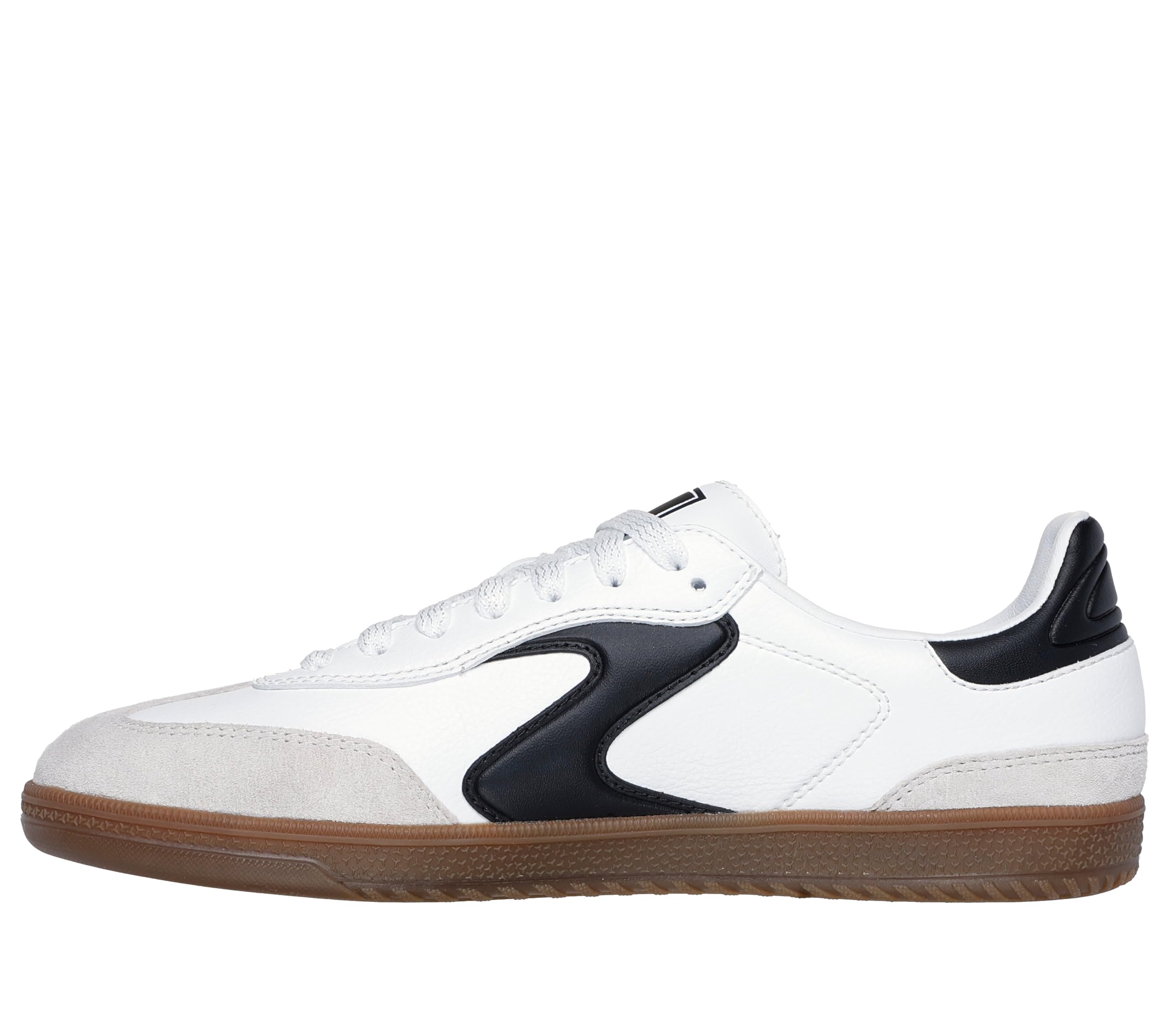 Skechers Damen Hotshot KickoffSneaker