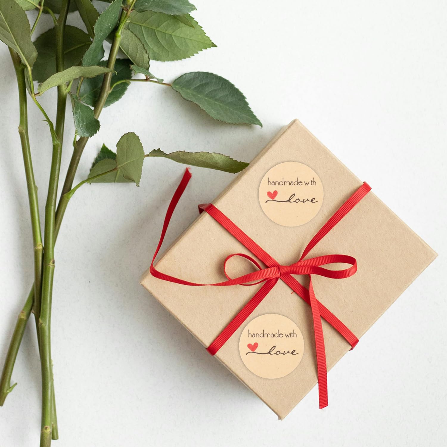 View 4