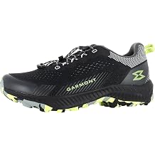 GARMONT Mens Mountain Trainers