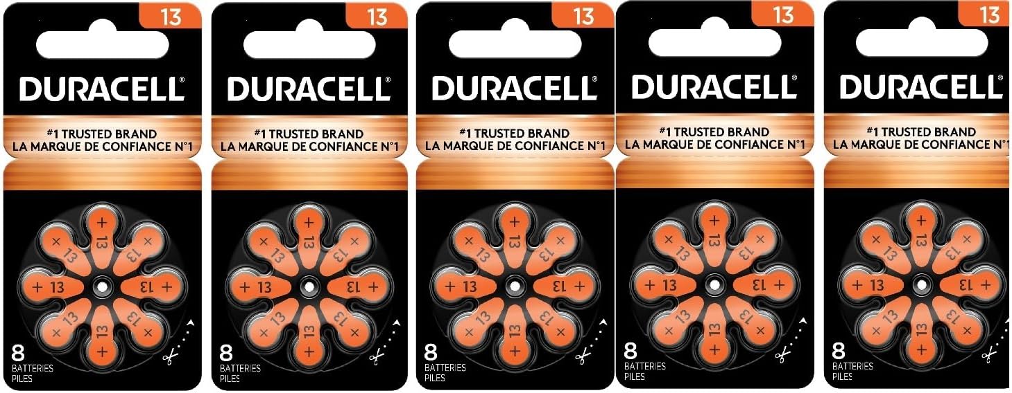 Duracell