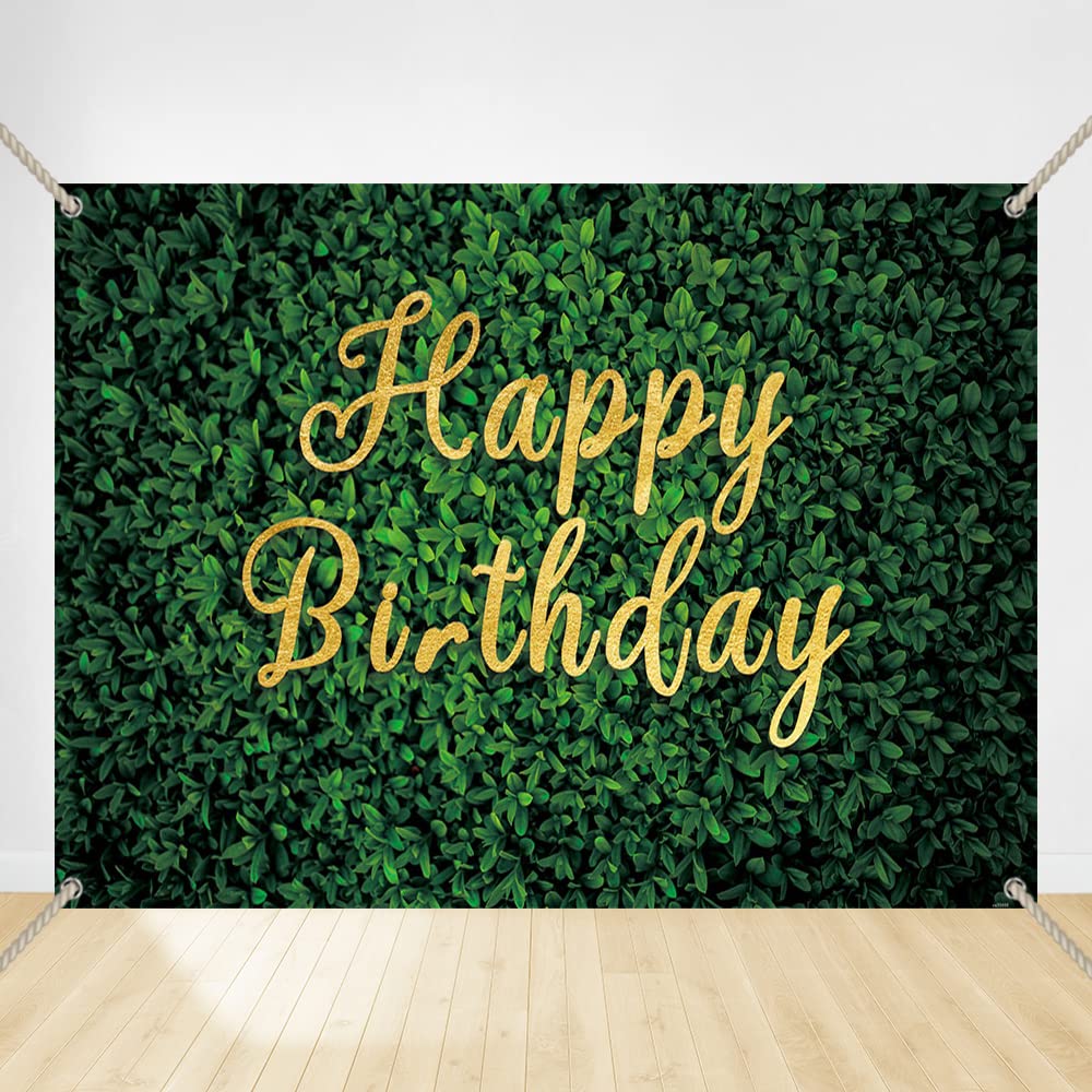 85 Happy Birthday Natural Background Picture - MyWeb