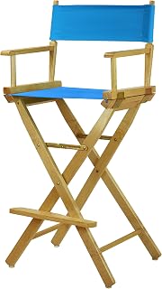 Casual Home 230-00/021-27 Director Chair 30