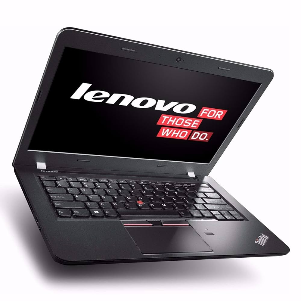 ノートパソコン Lenovo ThinkPad E450 Core i7 Lenovo ThinkPad E450 - Specs, Tests, and Prices
