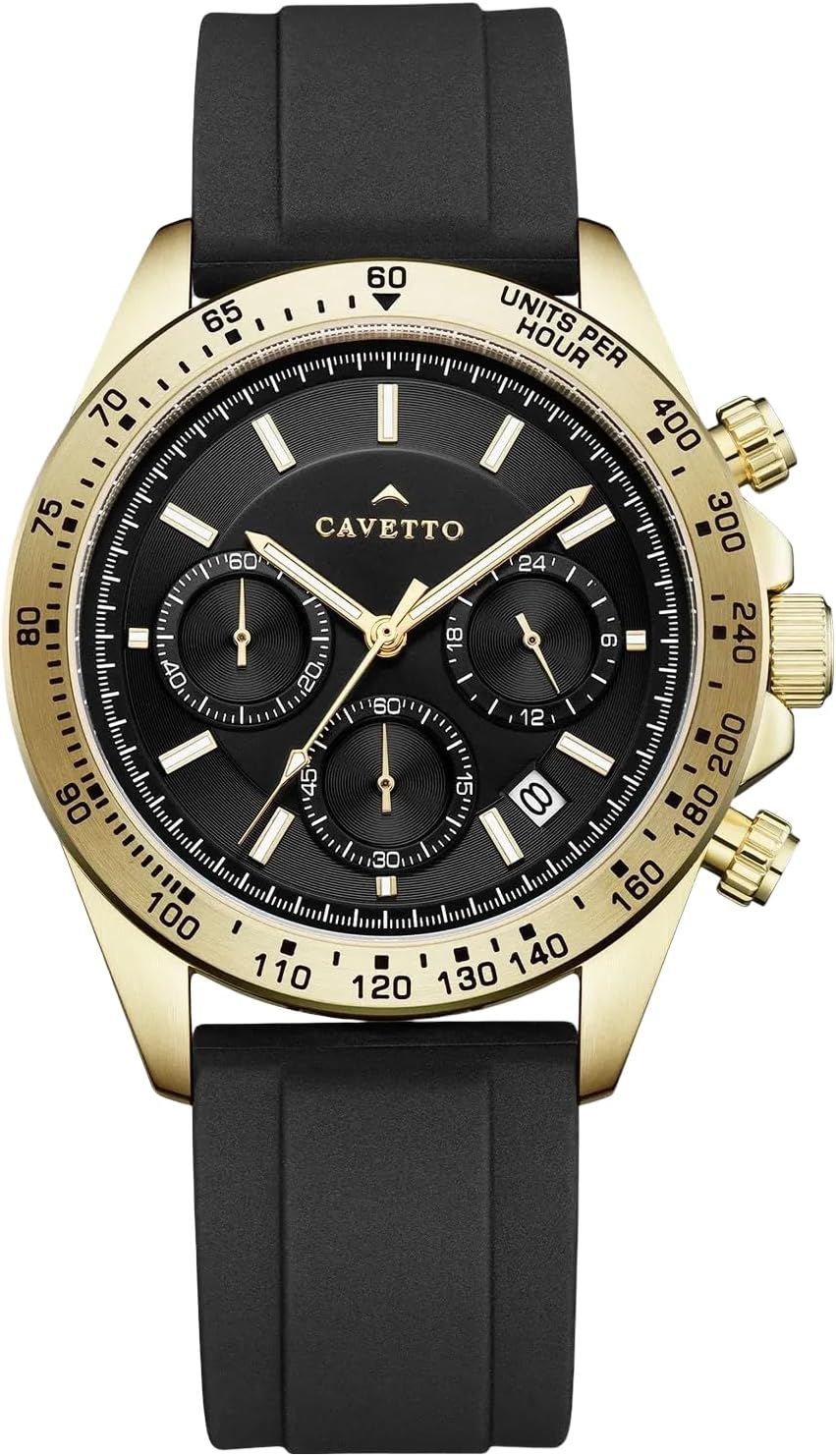 Manual watch   wristwatch stainless steel   timeless watch for business & leisure   watches with comfort   wristwatches for in classic style