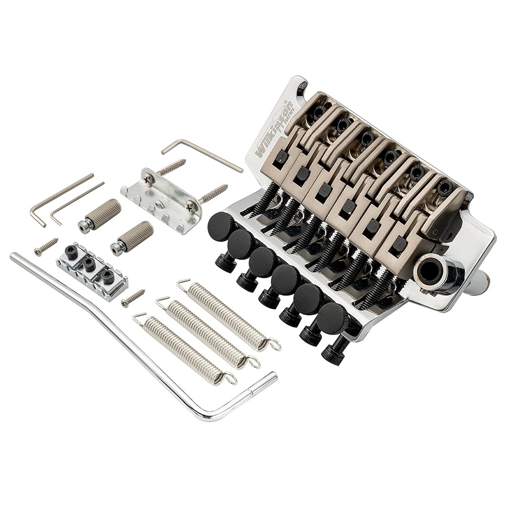 ダンロップDUNLOP X1000 Dual Bridge System Dunlop Dual-Bridge System Dedicated Adapter Stringing Tool