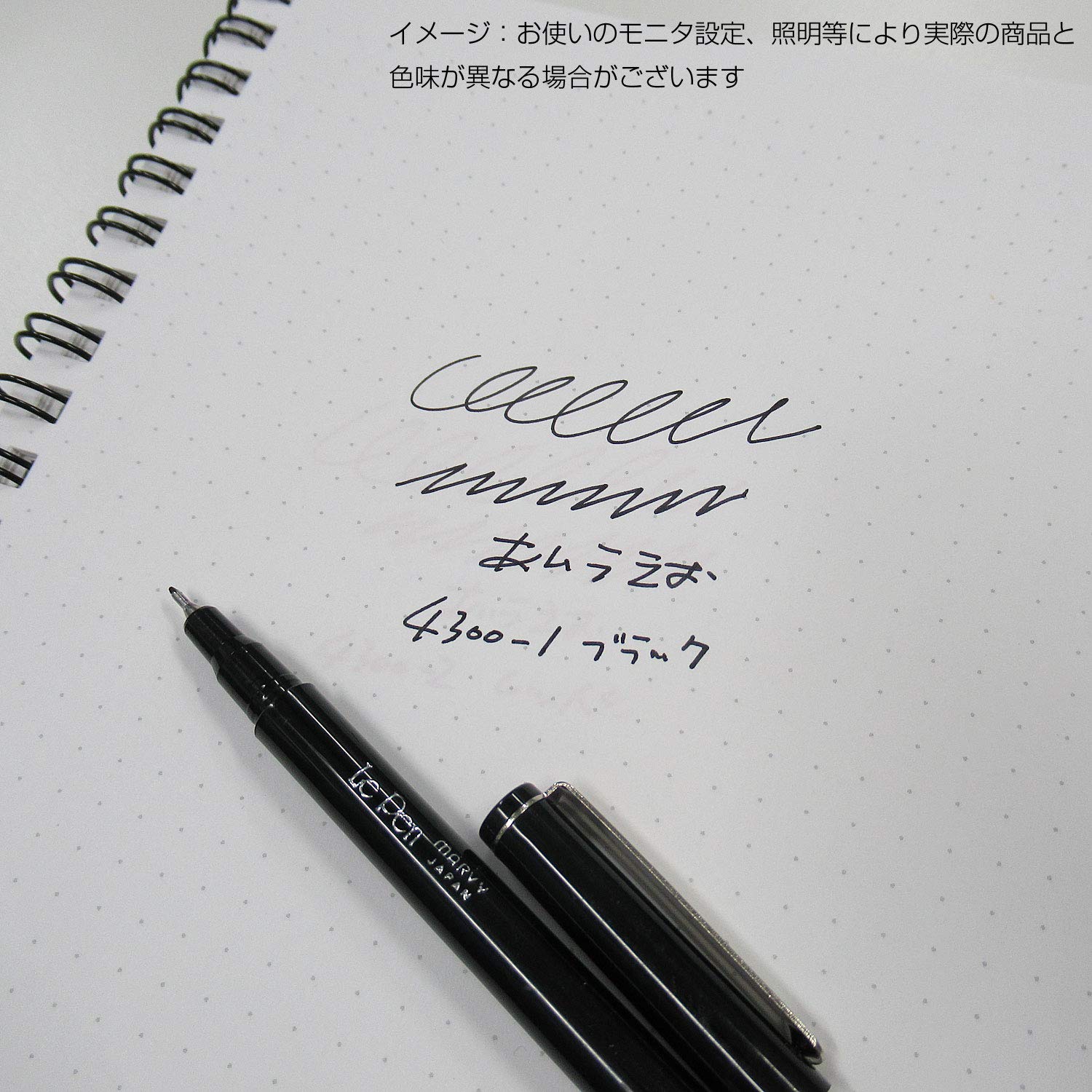 LaPen (Black) : Amazon.in: Home & Kitchen