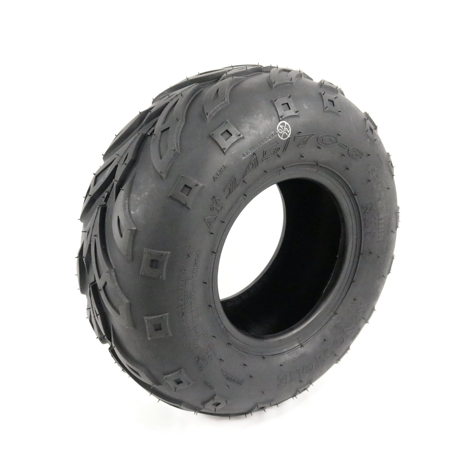 product_img5