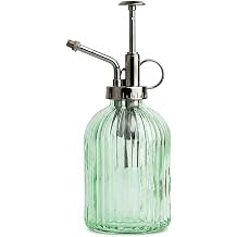 Pflanzenmist aus 350 ml 350ml Gr n + Bronze Kopf