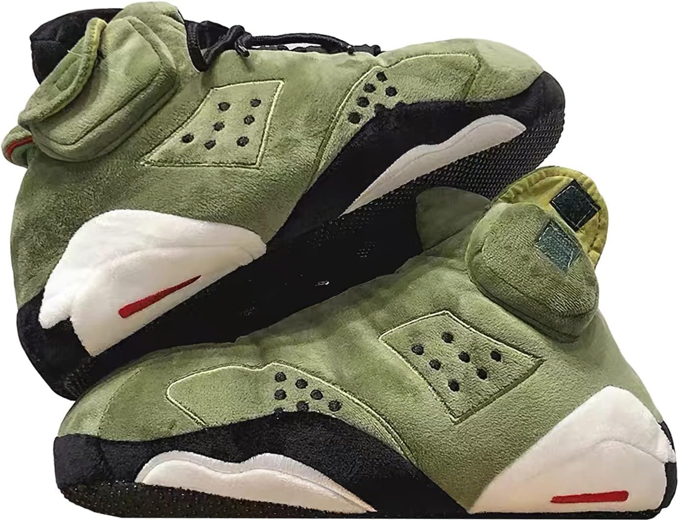 kevin durant slippers