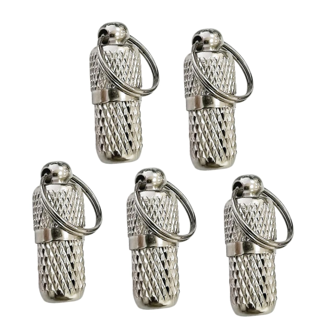 Balacoo Pet Identity Plate Pet Collar Charm Dog Tag for Collar Lightweight Pendant