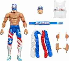 WWE マテル　エリート　白使　HAKUSHI カスタムフィギュア 71dipq-0kOL.jpg_BO30,255,255,