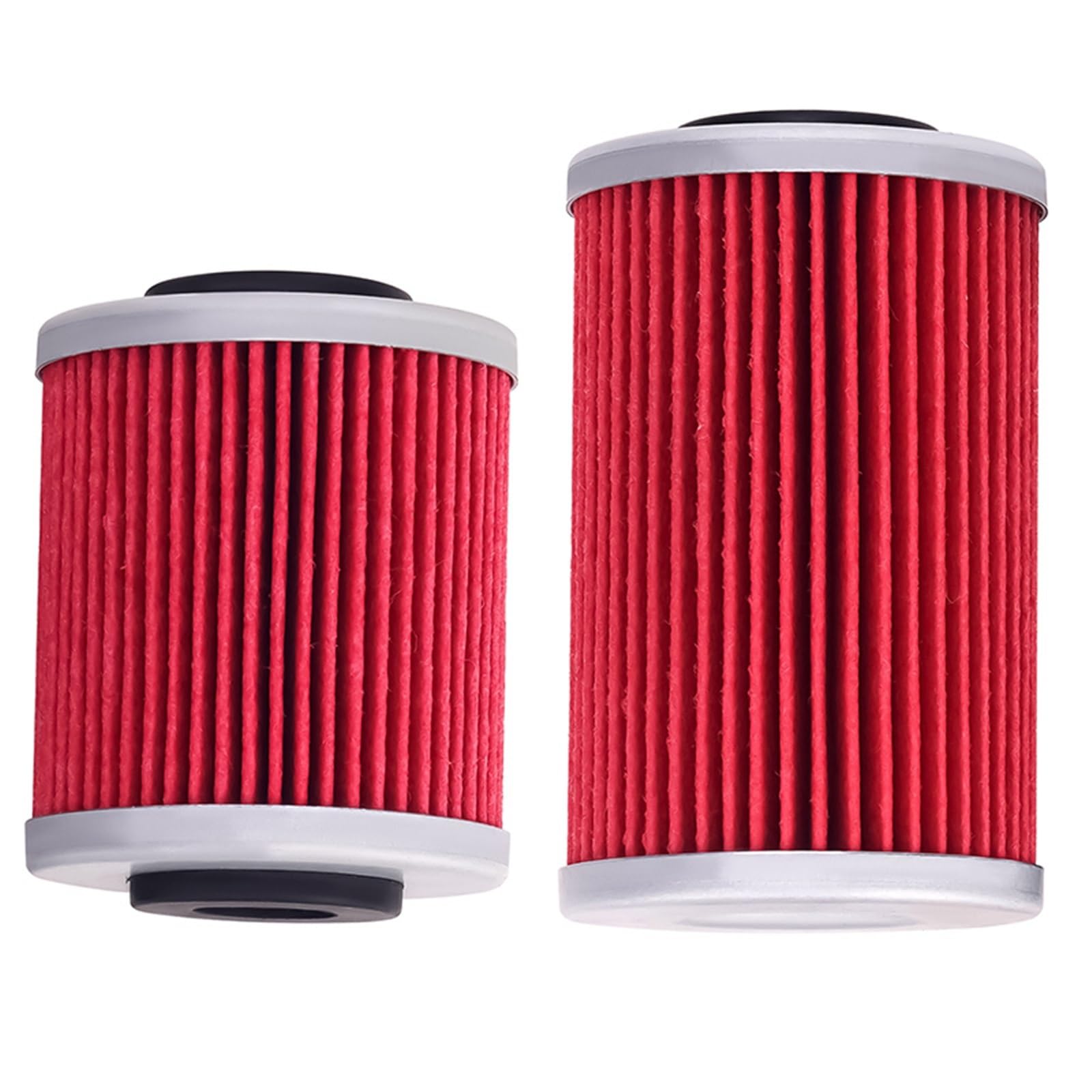 filtr oleju motocyklowego Pasuje do 690 R Enduro SMC 690R 7503804611 2012 2013 2014 2015 2016 2017 2018 2019 2020 Zestaw czyszczenia filtra oleju motocyklowego