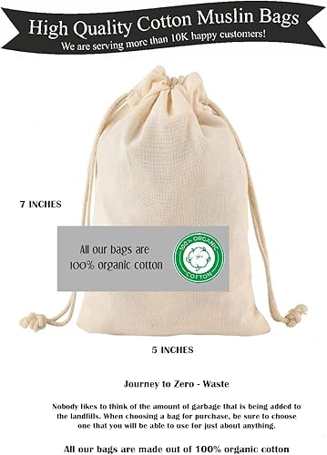 Juego de 10 bolsas de regalo de fiesta de baby shower, decoraciones de fiesta de baby shower, bolsas de regalo de fiesta de revelación de género