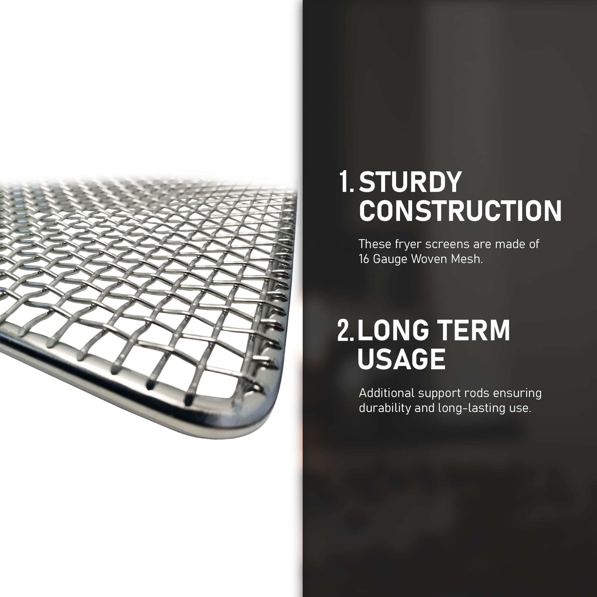 CHG Component Hardware Group KL26-5000-JF CHG Component Hardware Group KL26-5000-JF GLASS FILLER (KL26-5000-JF)