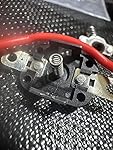 Review Image by Engine Shop Joe