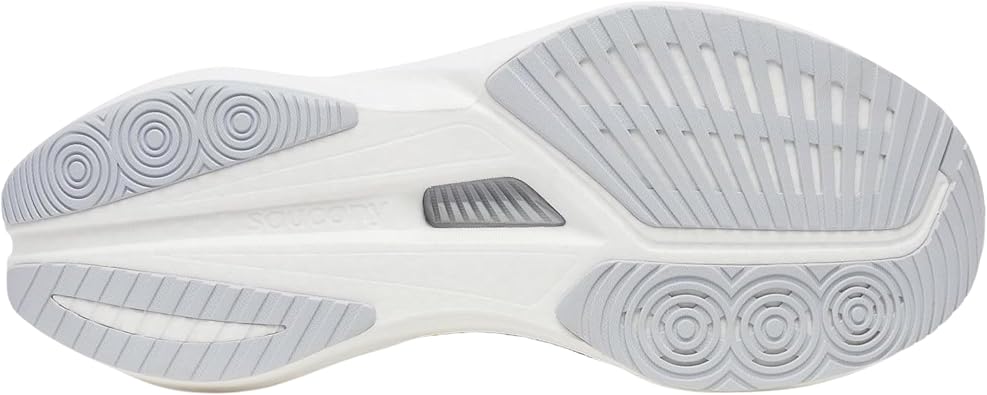 Saucony Men's Endorphin Speed 5Sneaker
