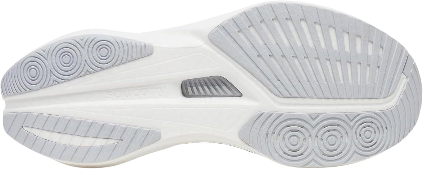 Saucony Men's Endorphin Speed 5Sneaker